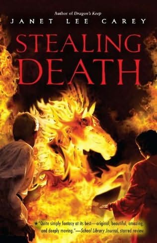 stealing_death_paperback